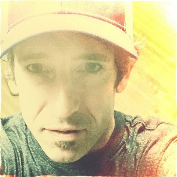 peterjts